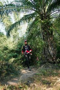 BIB: 
                            <button type="button" onclick="openModal(28132353)" class="btn btn-primary btn-sm float-right btn-popup" data-toggle="modal" data-target=".modal-high-quality">
                        <i class="fas fa-shopping-cart"></i> Add to Cart
                    </button>
                                            <button type="button" onclick="isThisMe(28132353, true)" class="btn btn-success btn-sm float-right btn-popup btn-isme hidden" data-toggle="tooltip" data-placement="bottom" title="นี่คือรูปของคุณใช่ไหม คลิกที่นี่เพื่อเอาเข้าอัลบั้ม">
                        <i class="fas fa-plus"></i> Add to album
                    </button>
                    <button type="button" onclick="isThisMe(28132353, false)" class="btn btn-warning btn-sm float-right btn-popup btn-isnotme hidden">
                        <i class="fas fa-ban"></i> Remove from album
                    </button>